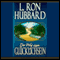 Der Weg Zum Glcklichsein [The Way to Happiness] (Unabridged) audio book by L. Ron Hubbard