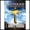 Scientology: Sus Antecedentes Generales [Scientology: Its General Background] (Unabridged) audio book by L. Ronald Hubbard