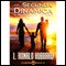 Sobre la Segunda Dinmica: El Sexo, los Hijos y la Familia [On the Second Dynamic: Sex, Children, and Family] (Unabridged) audio book by L. Ronald Hubbard