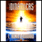 Las Dinmicas [The Dynamics] (Unabridged) audio book by L. Ronald Hubbard