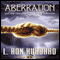 Aberration Und Wie Man Sie In Den Griff Bekommt [Aberration and the Handling Of] (Unabridged) audio book by L. Ron Hubbard