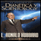 La Historia de Diantica y Scientology [The History of Dianetics and Scientology] (Unabridged) audio book by L. Ronald Hubbard