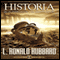 Historia de la Indagacin y la Investigacin [The History of Inquiry and Research] (Unabridged) audio book by L. Ronald Hubbard