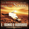 Lo Incorrecto Es No Hacer Nada [The Incorrect Thing is Not to do Anything] (Unabridged) audio book by L. Ronald Hubbard