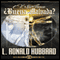 El Alma: Buena o Malvada? [The Soul: Good or Evil?] (Unabridged) audio book by L. Ronald Hubbard