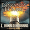 La Esperanza del Hombre [The Hope of Man] (Unabridged) audio book by L. Ronald Hubbard