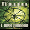 La Maquinaria de la Mente [The Machinery of the Mind] (Unabridged) audio book by L. Ronald Hubbard