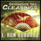 Geschichte des Clearings [The History of Clearing] (Unabridged) audio book by L. Ron Hubbbard