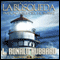 La Busqueda Implacable del Hombre [Man's Relentless Search] (Unabridged) audio book by L. Ronald Hubbard