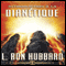 Introduction  la Diantique (Introduction to Dianetics) (Unabridged) audio book by L. Ron Hubbard