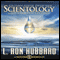 Unterschiede Zwischen Scientology Und Anderen Studien [The Difference Between Scientology and Other Philosophies] (Unabridged) audio book by L. Ron Hubbard