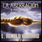 La Aberracin y su Manejo [Aberration and the Handling Of] (Unabridged) audio book by L. Ronald Hubbard