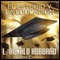 El Estudio y la Educacin [Study and Education] (Unabridged) audio book by L. Ronald Hubbard