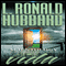 Scientology: Un Nuevo Punto De Vista Sobre La Vida [Scientology: A New Slant on Life] (Unabridged) audio book by L. Ronald Hubbard