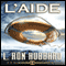 L'aide [Help] (Unabridged) audio book by L. Ron Hubbard