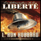 La Dtrioration de la Libert [The Deterioration of Liberty] (Unabridged) audio book by L. Ron Hubbard