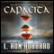 Scientology e la Capacit [Scientology & Ability] (Unabridged) audio book by L. Ron Hubbard