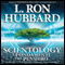 Scientology: I Fondamenti del Pensiero [Scientology: The Fundamentals of Thought] (Unabridged) audio book by L. Ron Hubbard