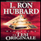 Dianetics: La Tesi Originale [Dianetics: The Original Thesis] (Unabridged) audio book by L. Ron Hubbard