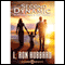 On the Second Dynamic - Sex, Children, & the Family (Unabridged) audio book by Mr. L. Ron Hubbard
