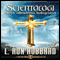 Scientologi: Dess Allmnna Bakgrund [Scientology: Its General Background, Swedish Edition] (Unabridged) audio book by L. Ron Hubbard