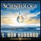 Skillnaden Mellan Scientologi & Andra Filosofier [Differences Between Scientology & Other Philosophies, Swedish Edition] (Unabridged) audio book by L. Ron Hubbard