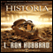 Forskning Och Underskning, Deras Historia [History of Research & Investigation, Swedish Edition] (Unabridged) audio book by L. Ron Hubbard