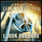 Att Hja Effektiviteten [Increasing Efficiency, Swedish Edition] (Unabridged) audio book by L. Ron Hubbard