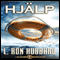 Hjlp [Help, Swedish Edition] (Unabridged) audio book by L. Ron Hubbard