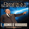 La Historia de Diantica y Scientology [The Story of Dianetics & Scientology, Spanish Castilian Edition] (Unabridged) audio book by L. Ron Hubbard