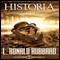 Historia de la Indagacin y la Investigacin [History of Research & Investigation, Spanish Castilian Edition] (Unabridged) audio book by L. Ron Hubbard