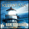 Az Ember Szakadatlan Kutatsa [Man's Relentless Search, Hungarian Edition] (Unabridged) audio book by L. Ron Hubbard