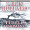 A Tlls Tudomnya [Science of Survival] (Hungarian Edition) (Unabridged) audio book by L. Ron Hubbard