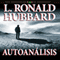 Autoanlisis [Self Analysis] (Spanish Castilian Edition) (Unabridged) audio book by L. Ron Hubbard