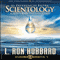 As Diferenas Entre Scientology e Outras Filosofias: [Differences Between Scientology & Other Philosophies, Portuguese Edition] (Unabridged) audio book by L. Ron Hubbard