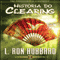 Histria do Clearing [The History of Clearing, Portuguese Edition] (Unabridged) audio book by L. Ron Hubbard