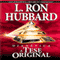 Dianetics: The Original Thesis (Portuguese Edition) (Unabridged) audio book by L. Ron Hubbard