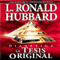 Dianetics: The Original Thesis [Spanish Castilian Edition] (Unabridged) audio book by L. Ron Hubbard