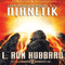 Introduktion til Dianetik [Introduction to Dianetics] (Danish Edition) (Unabridged) audio book by L. Ron Hubbard