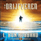 De Drijfveren (The Dynamics, Dutch Edition) (Unabridged)