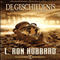 De Geschiedenis Van Research En Onderzoek (History of Research & Investigation, Dutch Edition) (Unabridged)