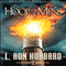 De Hoop van de Mens [The Hope of Man, Dutch Edition] (Unabridged)