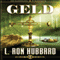 Geld (Money, Dutch Edition) (Unabridged) audio book by L. Ron Hubbard