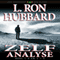 Zelf Analyse (Self Analysis, Dutch Edition) (Unabridged) audio book by L. Ron Hubbard