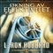 kning Av Effektivitet [Increasing Efficiency]: Norwegian Edition (Unabridged) audio book by L. Ron Hubbard