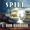 Spill [Games]: Norwegian Edition (Unabridged) audio book by L. Ron Hubbard