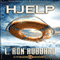 Hjelp [Help]: Norwegian Edition (Unabridged) audio book by L. Ron Hubbard