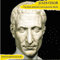 Jules Csar audio book by Alain Cardinaud