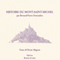 Histoire du Mont-Saint-Michel audio book by Olivier Mignon