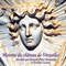 Histoire du Chteau de Versailles audio book by Olivier Mignon
